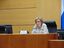 Елена Дуброва уже не проверит финансы Новокуйбышевска