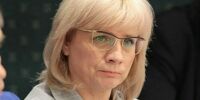 Председатель Счётной палаты Самарской области отправлена под домашний арест