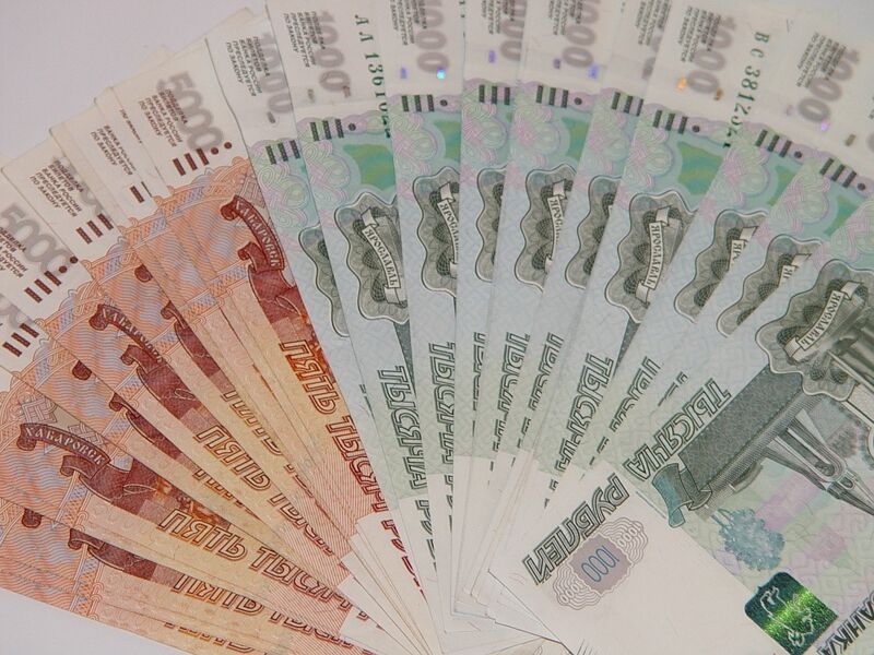 В Тольятти комиссионные магазины незаконно выдавали кредиты