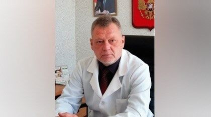 В Тольятти возбуждено уголовное дело в отношении главврача поликлиники №4
