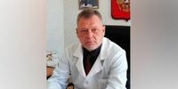 В Тольятти возбуждено уголовное дело в отношении главврача поликлиники №4