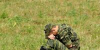 В Самарской области наказали военнослужащих, самовольно оставивших место службы