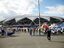 На стадионе «Солидарность Самара Арена» устранят 6 недоделок вместо 500
