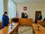 Капремонта школы в Ивашевке добились через суд