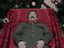 Сталин и его миф. Жизнь после смерти