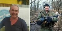 На СВО погиб доровольный пожарный из Самарской области