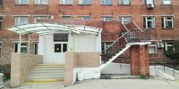 В Тольятти из-за утраты доверия уволена директор пансионата для ветеранов труда