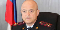 Начальнику полиции Вячеславу Хомских вынесли новый приговор