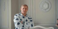 Самарского депутата-единоросса обвиняют в прикарманивании десятков миллионов рублей