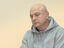 Вячеслава Хомских уволят из правоохранительных органов