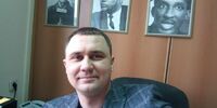 Михаил Абдалкин обжалует решение суда по делу о лапше