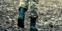 Самарского военнослужащего наказали за побег из воинской части