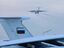 В небе над Самарской областью произошло опасное сближение самолёта Минобороны с джетом