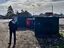В Кинеле задержана женщина, которая выбросила тело сына в мусорный бак