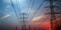 В России с 1 мая повысился тариф на передачу электроэнергии