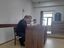 Судебное заседание по «делу о лапше» коммуниста Абдалкина снова перенесли