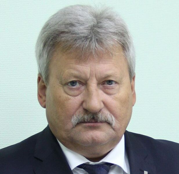 Замглавы Новокуйбышевска отделался штрафом 20 тыс. рублей за плохие дороги