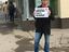 В Самаре задержали политтехнолога КПРФ
