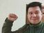 В Самаре прошёл суд над активистом  «Левого фронта»
