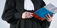 Путин назначил восемь новых судей в Самарской области