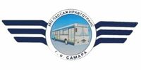 В Самаре могут ликвидировать МП «Пассажиравтотранс»