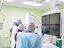 В Самарской области выросло число выявленных онкобольных