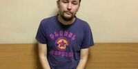 В Самаре ожидает суда Казанский активист