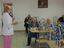 В Елховском районе ветеранов в пансионате кормили просрочкой