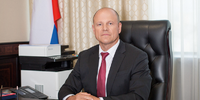 Временно исполняющим обязанности главы Шестого кассационного суда стал Алексей Жарков