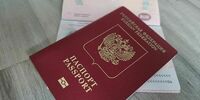Самарцы вновь могут подать заявление на получение загранпаспорта сроком на 10 лет