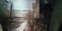 В Новокуйбышевске пообещали отремонтировать туалет в здании автовокзала