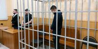 Самарского предпринимателя, производившего «Мистер сидр», арестовали
