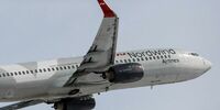 В Сочи не смог взлететь самолёт с 244 пассажирами