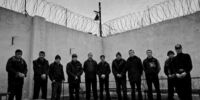 В Самарскую область из зоны СВО могут вернуться сотни заключённых