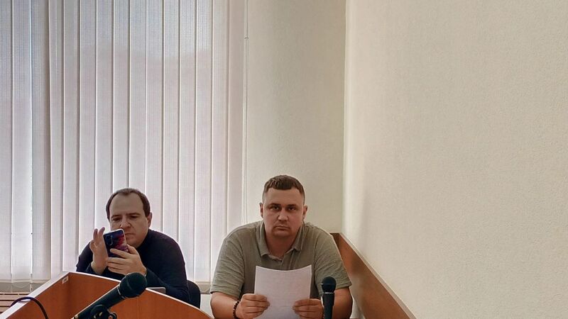 Депутата самарской губдумы признали виновным в размещении песни группы «Электрические партизаны»