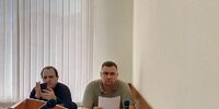 Депутата самарской губдумы признали виновным в размещении песни группы «Электрические партизаны»