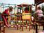 В Самаре обнаружили множественные нарушения на детских площадках