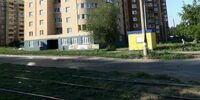 В Самаре горадминистрация проигнорировала требование отремонтировать ул. Ново-Вокзальную
