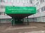 Руководство​ Тольятт­инской городской кли­нической поликлиники № 3 привлечено к от­ветственности