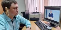 Жалоба по делу о лапше на ушах Абдалкина направлена в Шестой кассационный суд