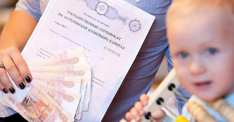 В Самарской области женщина предстанет перед судом за ложь о рождении ребёнка