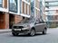 АвтоВАЗ сообщил о возобновлении производства Lada Granta с ABS
