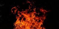 Вынесен приговор по уголовному делу о пожаре на рынке в Кинеле