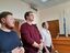Шестой кассационный суд оставил в силе приговор по делу «о лапше» Михаила Абдалкина
