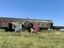 Поезд сошел с рельсов в Большечерниговском районе Самарской области