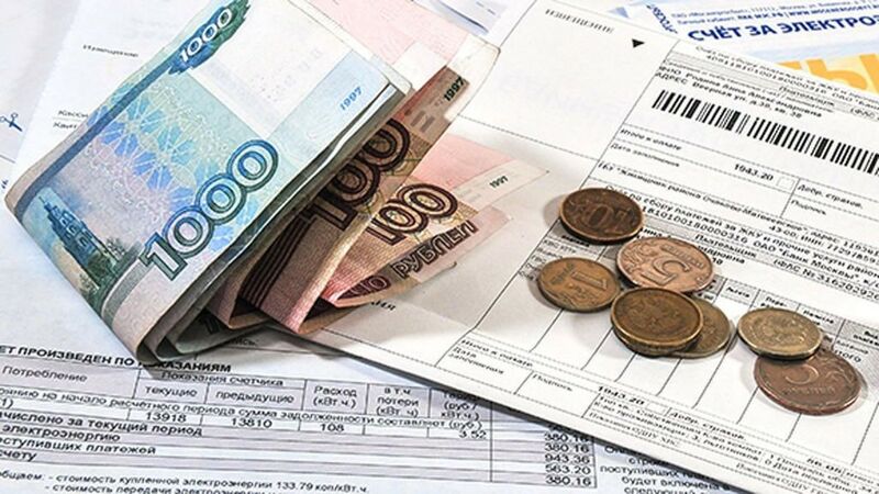 В Самарской области снова повысили стандарт стоимости жилищно-коммунальных услуг