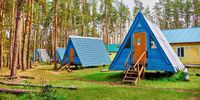 Самарская область снова получит финансирование на развитие детского отдыха