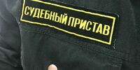 В Самарской области организацию оштрафовали на 20 млн рублей за коррупцию