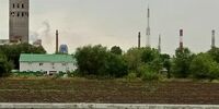 В Тольятти выявлены множественные нарушения по результатам экологического надзора
