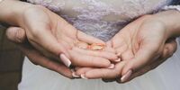 В Самарской области почти сравнялось количество браков и разводов